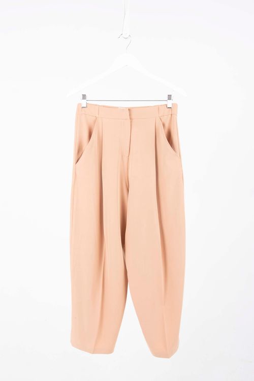 Pantalon Awada T: 2