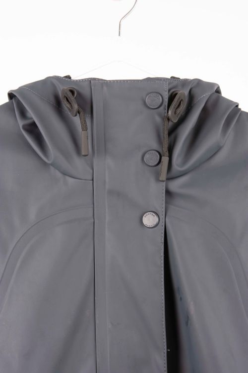 Campera Invierno Hunter T: M