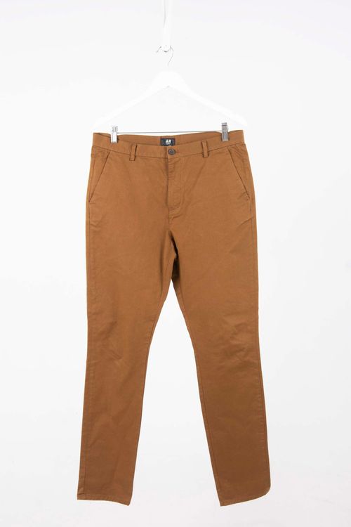 Pantalon H&M T: 50