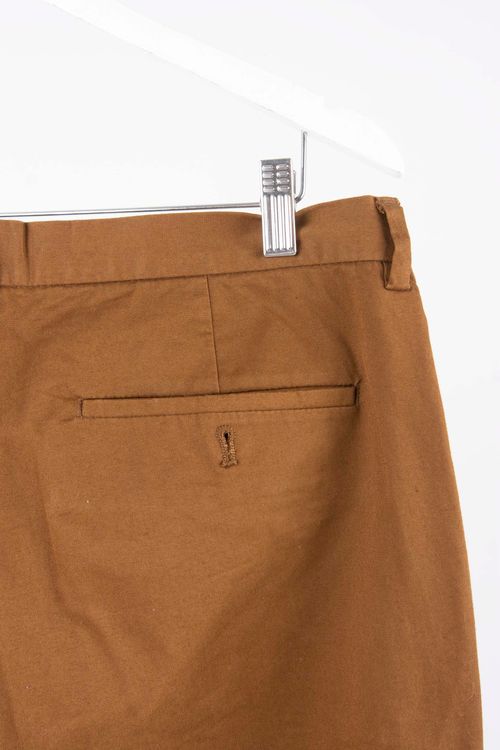 Pantalon H&M T: 50