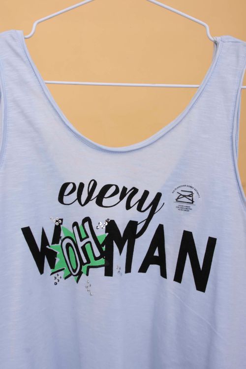 Musculosa koxis T: 36