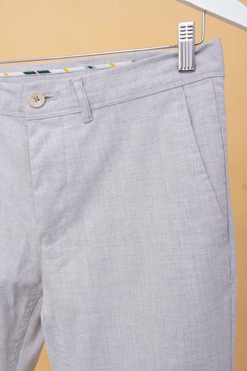 Pantalon Zara T: 38