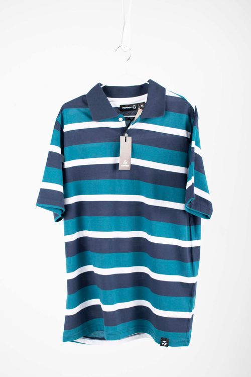 Chomba Topper T: XL