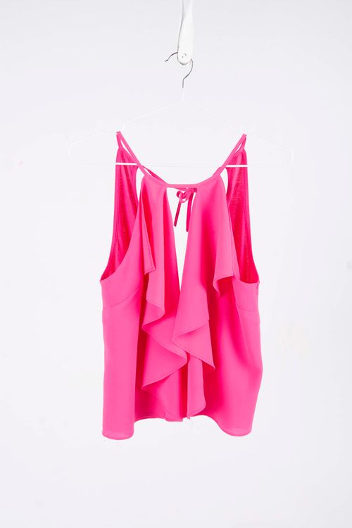 Blusa markova T: XS