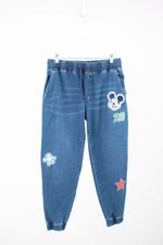 AR0086200323--2-
