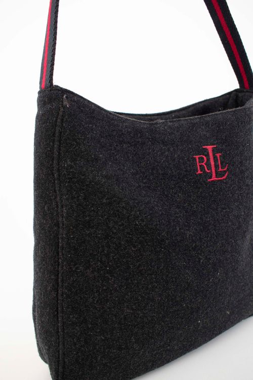 Bolso RALPH LAUREN T: s