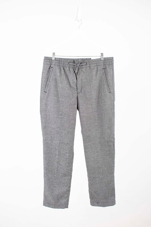 Pantalon H&M T: L