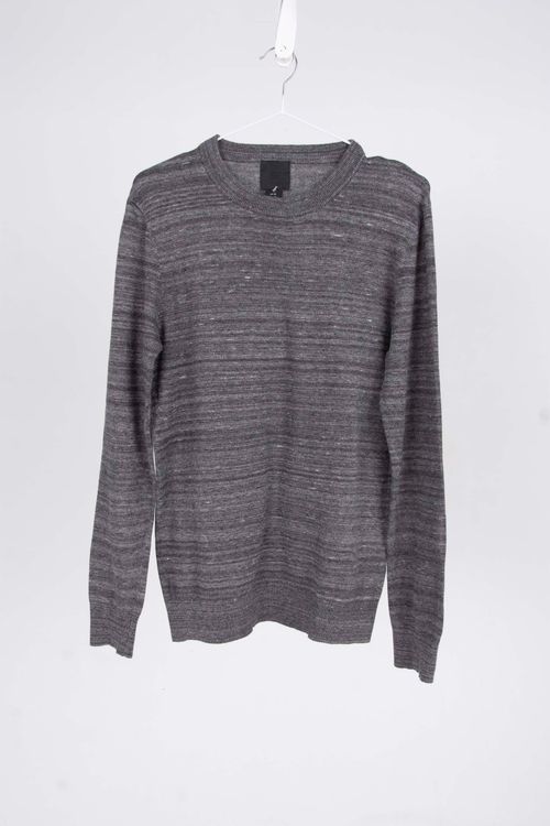 Sweater H&M T: