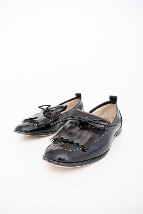 Mocasin Zara T: 39