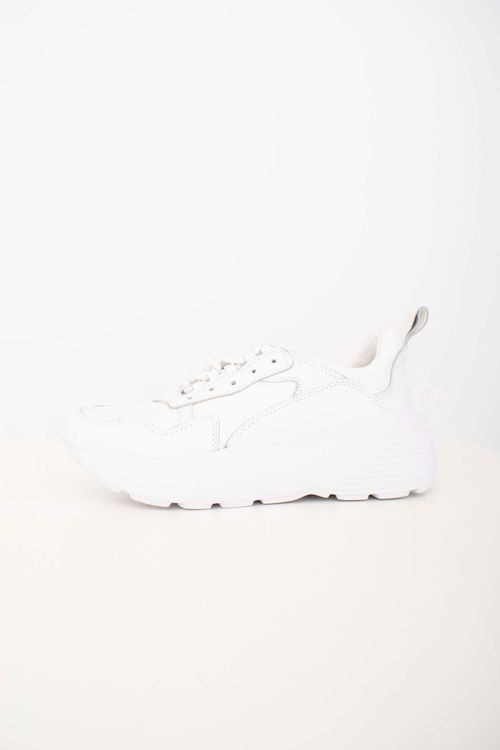 Zapatilla Paruolo T: 36