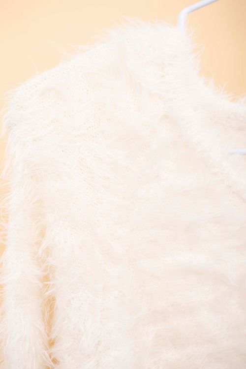 Sweater Paula Cahen D'Anvers T: s