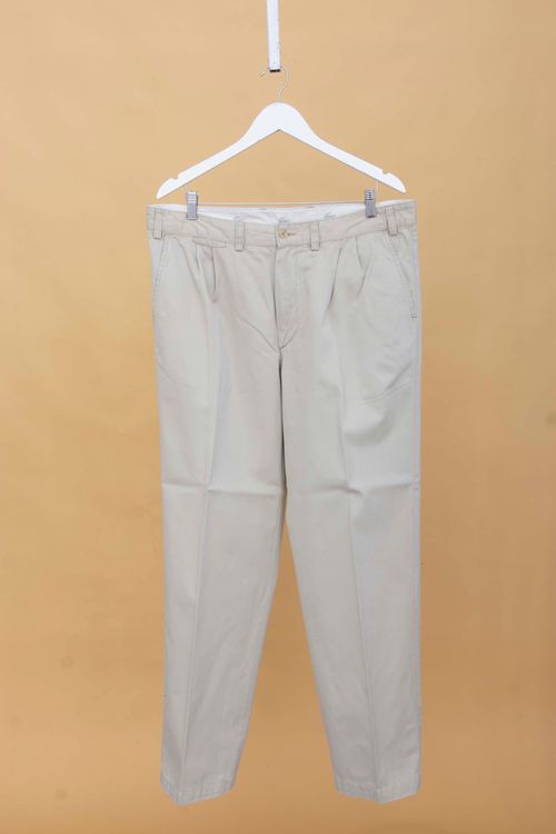 Pantalon Lacoste T: 50