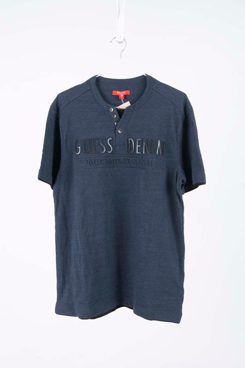 Remera Guess T: s