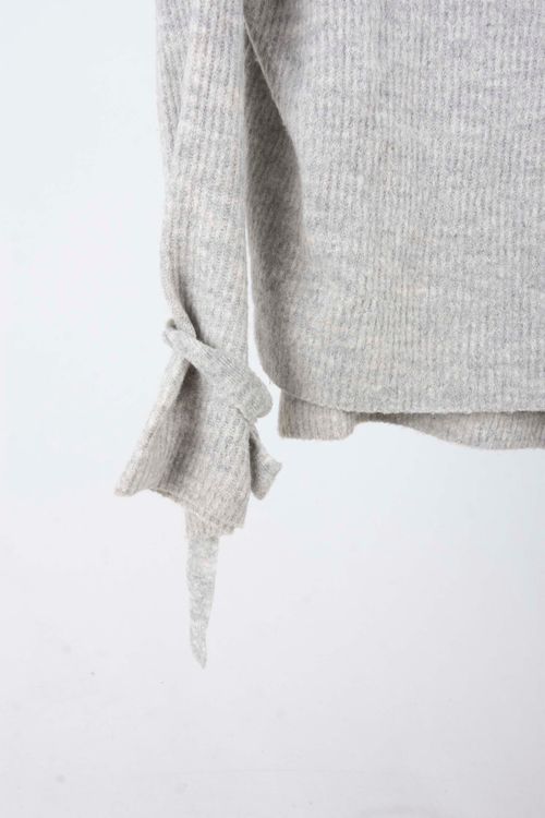 Sweater Kosiuko T: 38