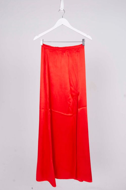 Pollera delaostia T: 42