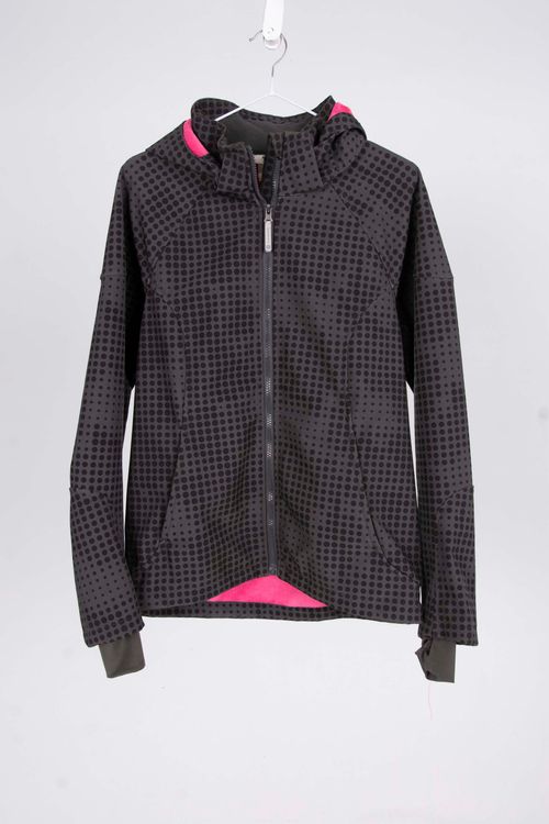 Campera Sport H&M T: s