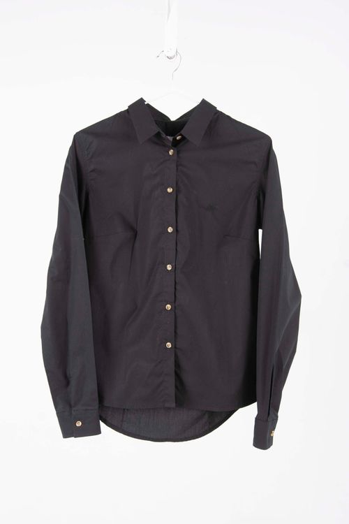 Camisa Paula Cahen D'Anvers T: 1
