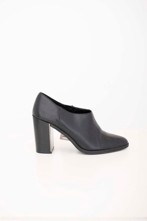 Zapato Nine west T: 40