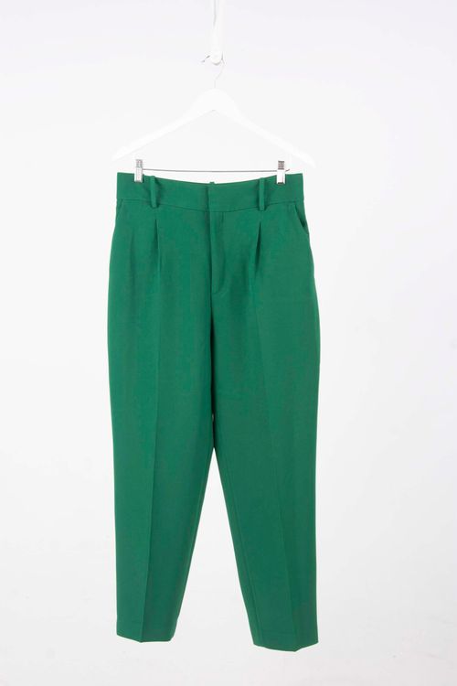 Pantalon Zara T: L