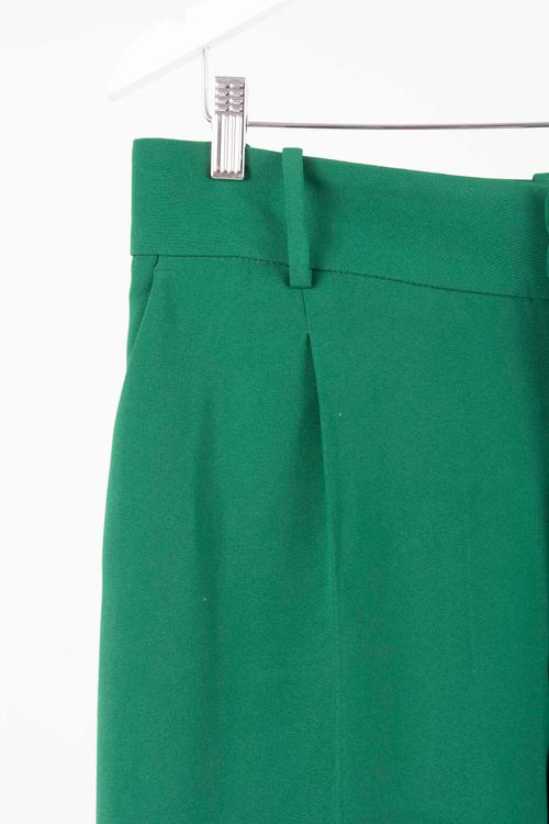 Pantalon Zara T: L