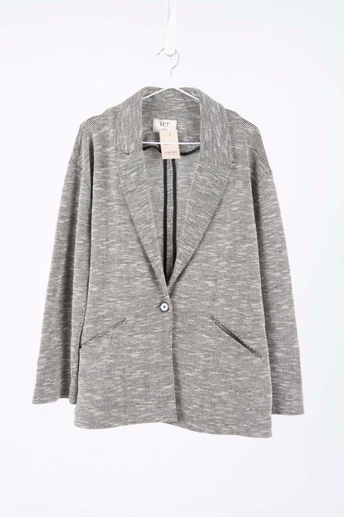 Blazer Ver T: M