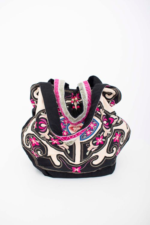 Bolso Rapsodia T: s
