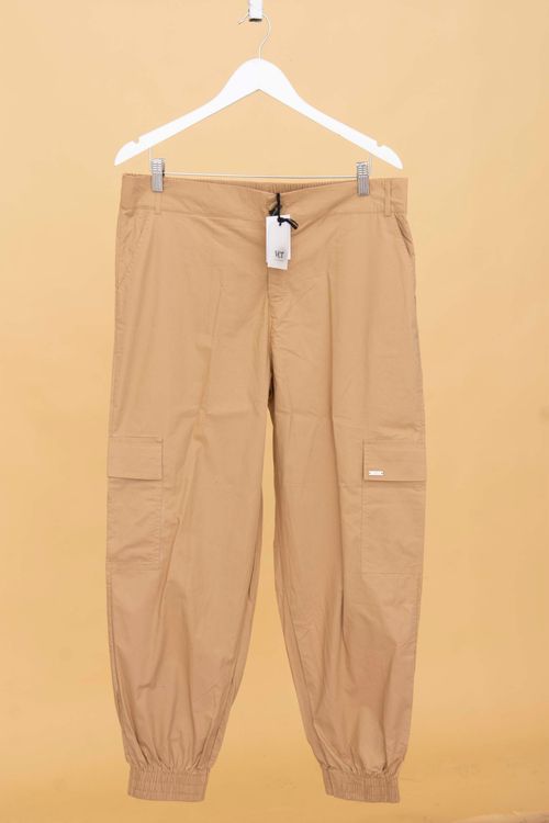 Pantalon Ver T: XL