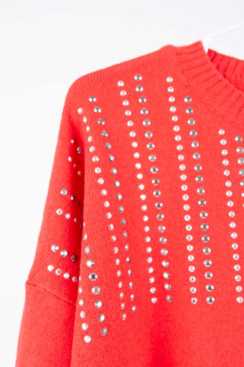 Sweater Ayres T: M