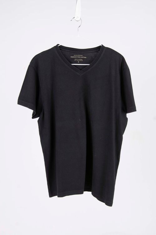 Remera Banana Republic T: M