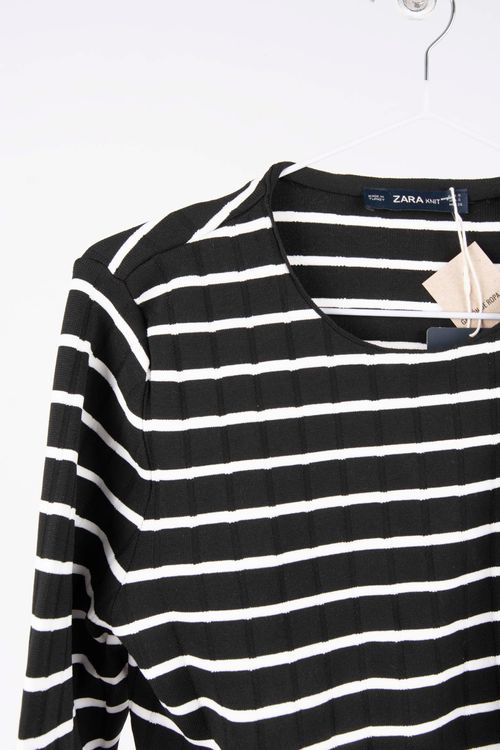 Remera Zara T: s