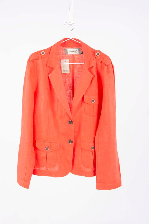 Saco cacharel T: 42