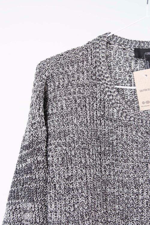 Sweater Forever 21 T: s