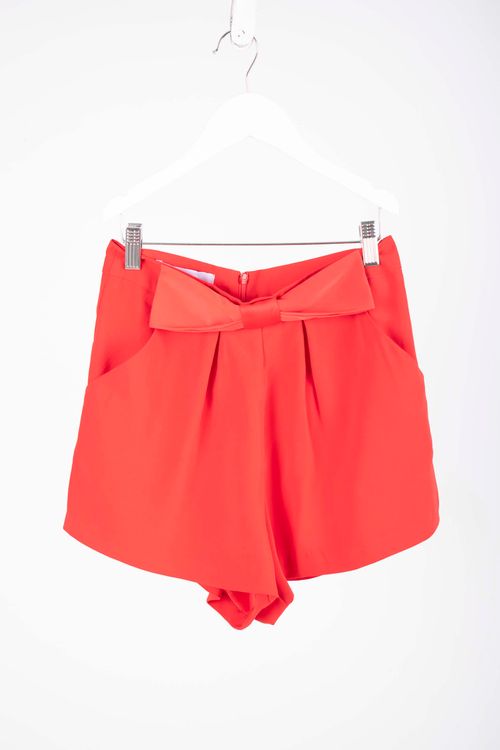 Short Desiderata T: 1