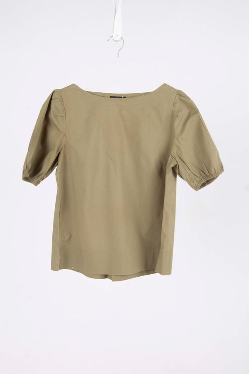 Blusa J. Crew T: XS
