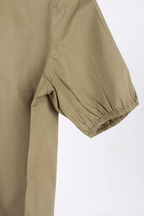 Blusa J. Crew T: XS