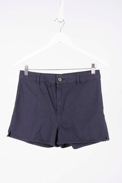 Short Divided T: 42