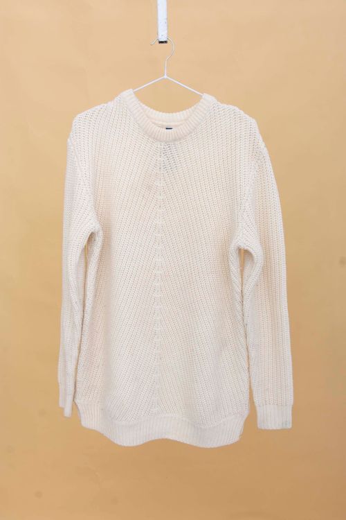Sweater Divided T: XSmall