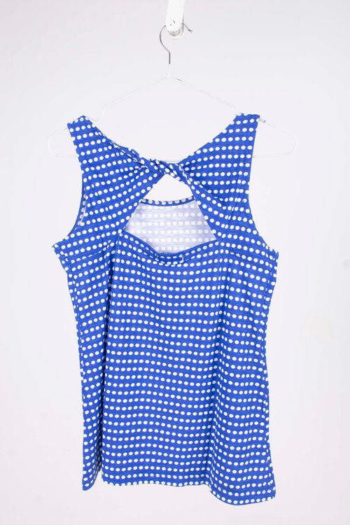 Musculosa Old Navy T: Small