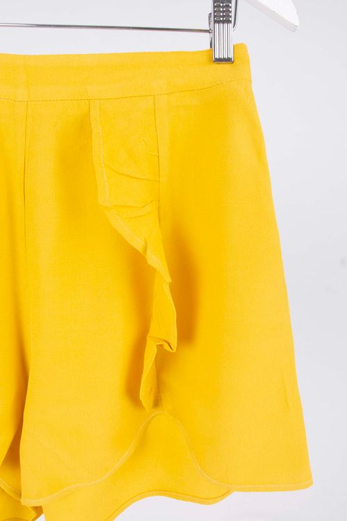 Short clara ibarguren T: Small