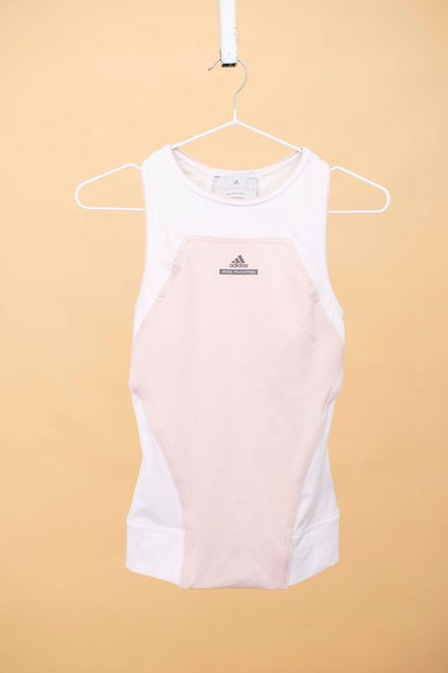 Musculosa Sport Stella McCartney T:
