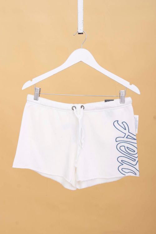 Short Aeropostale T: M