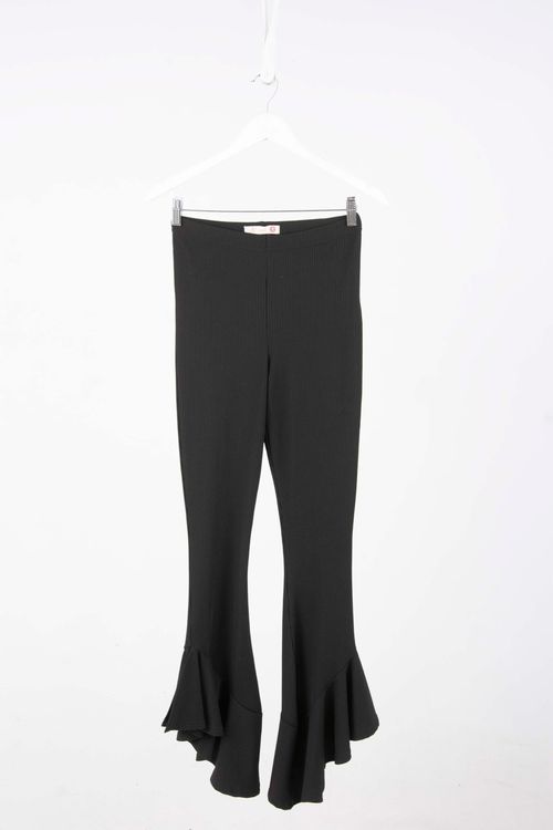 Pantalon bh indian T: Medium