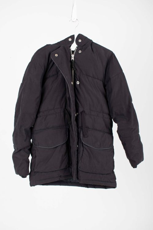 Campera Abercrombie T: XS