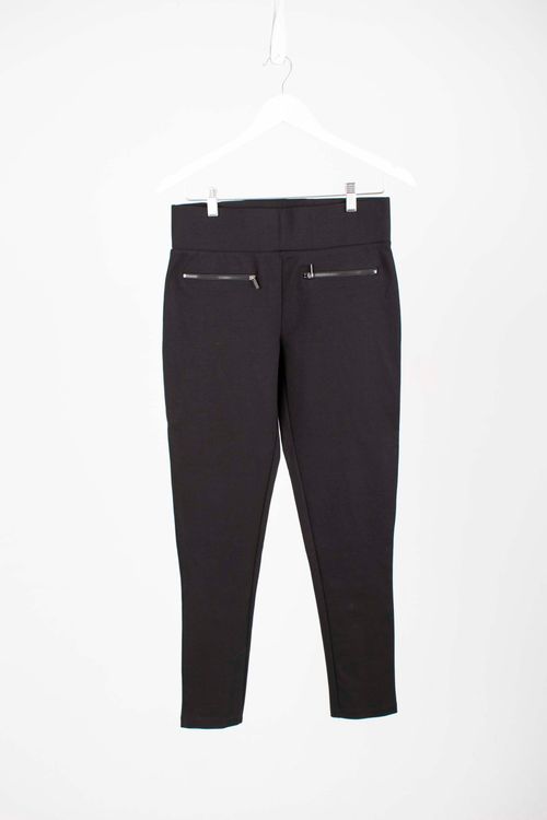 Pantalon basement T: Large