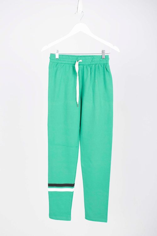 Jogging 47 Street T: 40