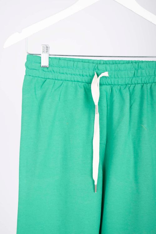 Jogging 47 Street T: 40
