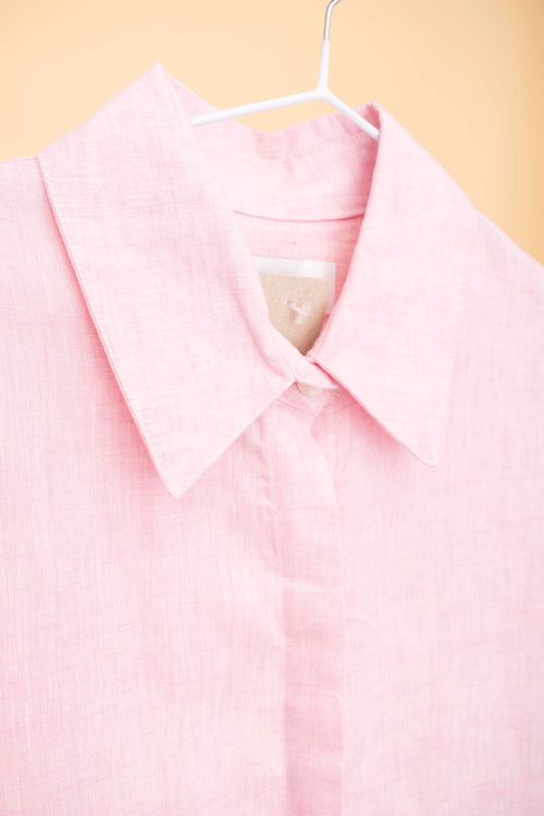 Camisa boken T: M