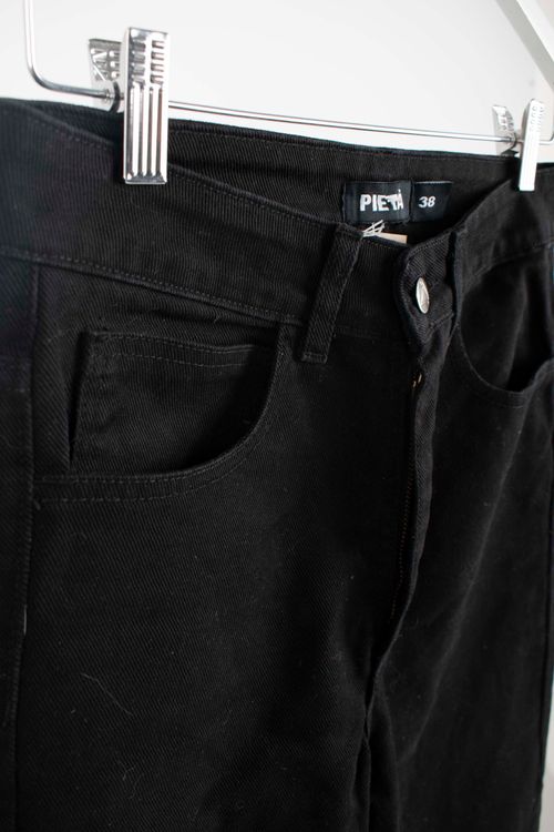 Pantalon pieta T: 38