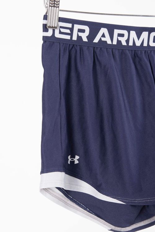 Short Sport under armour T: Small
