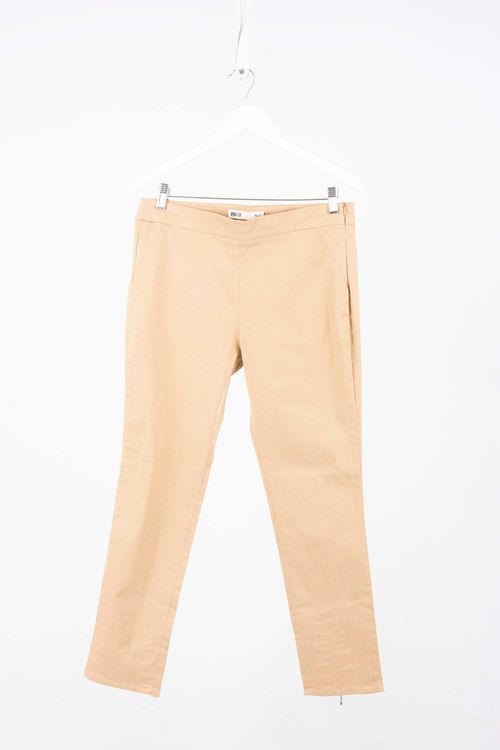 Pantalon System Basic T: XL